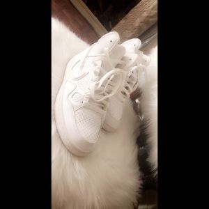 Nike Mid Women's Sneakers